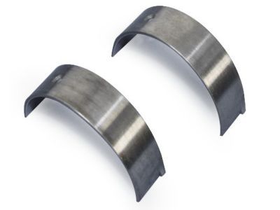 Dodge 68002288AB BEARING KIT Connecting Rod +0.0035 MM