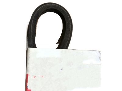 Chrysler TC Maserati Drive Belt - B0015386