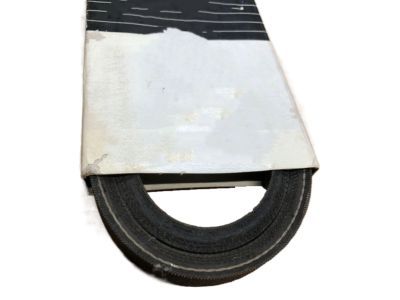 Chrysler TC Maserati Drive Belt - B0015386