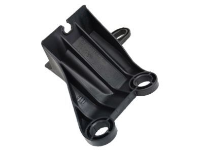 Chrysler 52029186AC Radiator Bracket