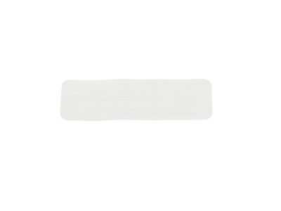 47480530AA Mopar Label Vehicle Emission Control Information Product Photo 2 of 3