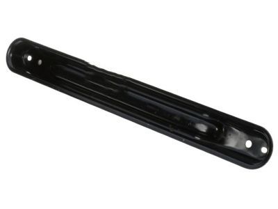 Chrysler 4780889AB REINFORCEMENT Tunnel