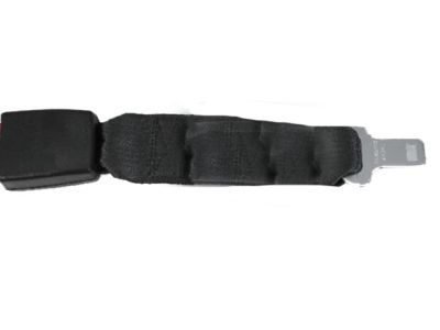 Dodge Grand Caravan Seat Belt - 5086227AA