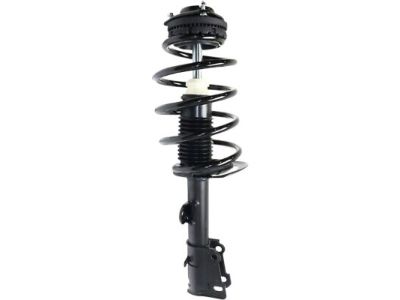 Dodge 68033952AA STRUT Suspension