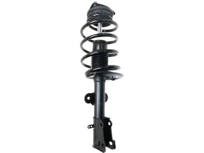 Dodge 68033952AA STRUT Suspension