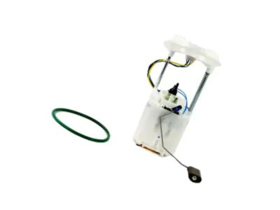 Mopar 68367534AB Fuel Pump