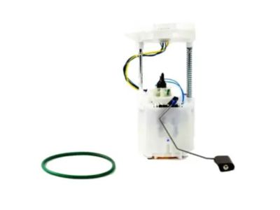 Mopar 68367534AB Fuel Pump