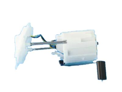 Mopar 68367534AB Fuel Pump