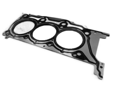 Dodge 5184455AI GASKET Cylinder Head