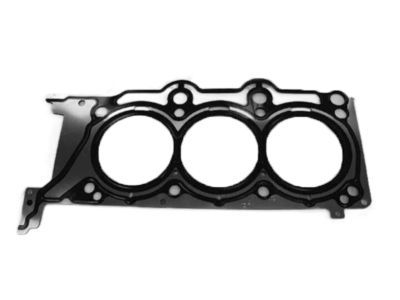 Dodge 5184455AI GASKET Cylinder Head