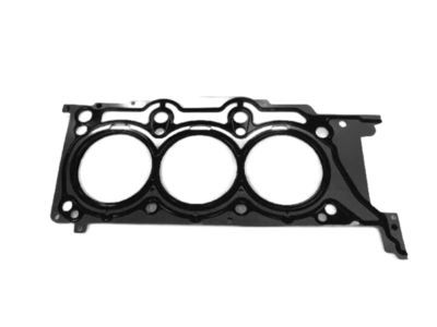 Dodge 5184455AI GASKET Cylinder Head