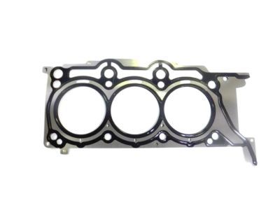 Dodge 5184455AI GASKET Cylinder Head