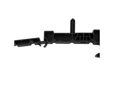 Mopar 68189247AA Clip Hose