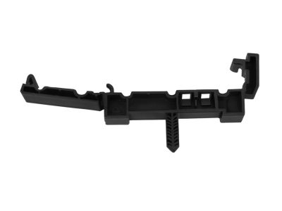 Mopar 68189247AA Clip Hose Mopar 68189247AA Clip Hose