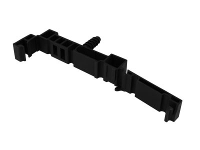 Mopar 68189247AA Clip Hose