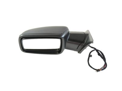 Mopar 5RR791ARAH Mirror Outside Rearview