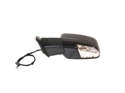 Mopar 5RR791ARAH Mirror Outside Rearview