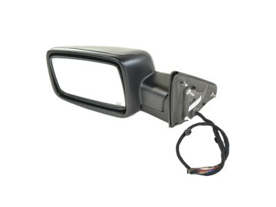 Mopar 5RR791ARAH Mirror Outside Rearview