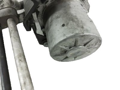 Jeep 5154663AB PUMP Power Steering