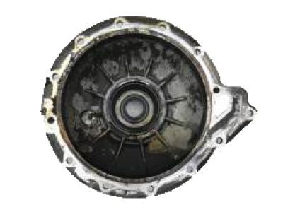Dodge 4567036 COVER Transaxle Differential