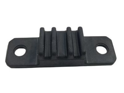 Mopar MB422898 Damper