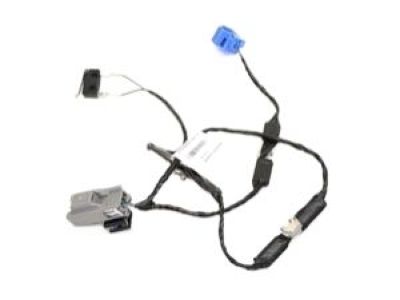 Mopar 68084102AC Switch And Lamp Glove Box Mopar 68084102AC Switch And Lamp Glove Box