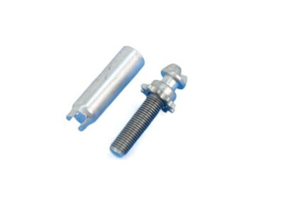 Chrysler 5103205AA ADJUSTER Parking Brake