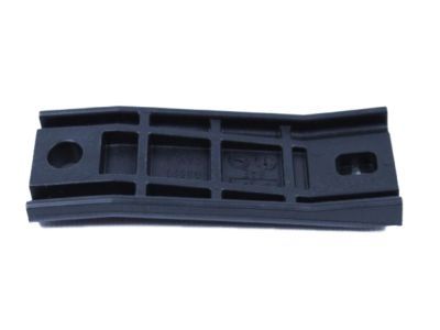 Jeep 5105672AC Bracket