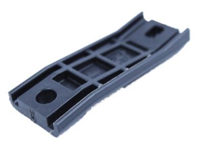 Jeep 5105672AC Bracket