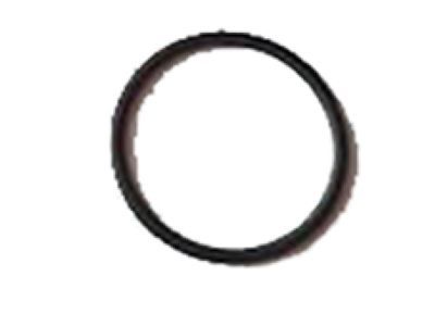 Dodge 4429517 SEAL, O-Ring
