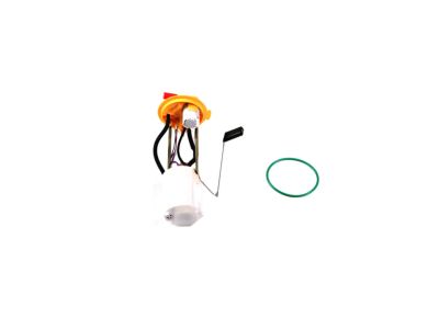 Mopar 68210306AB Module Kit Fuel Pump/Level Unit
