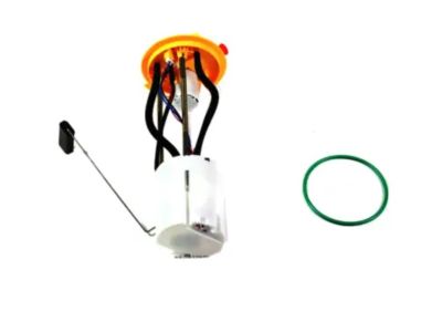 Mopar 68210306AB Module Kit Fuel Pump/Level Unit