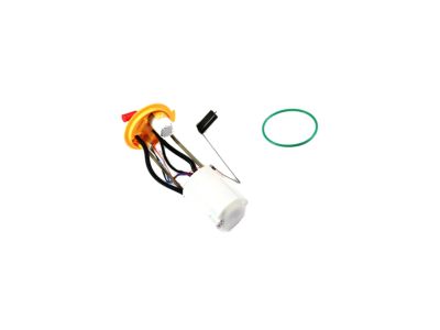 Mopar 68210306AB Module Kit Fuel Pump/Level Unit