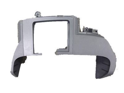 Dodge 5KK90XDHAB Bracket