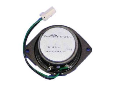 Dodge 56043084AC Instrument Panel Speaker
