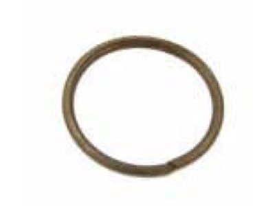 Jeep 2925062 RING