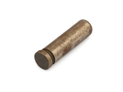 Mopar 52108155AA Shaft Parking Pawl