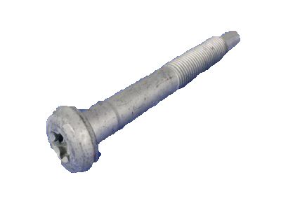 Dodge 6504782 Spring Bolt