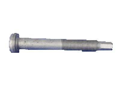 Dodge 6504782 Spring Bolt