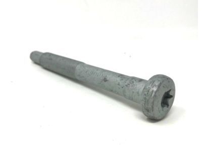 Dodge 6504782 Spring Bolt