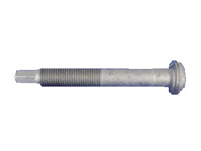 Dodge 6504782 Spring Bolt