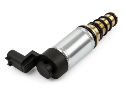 Mopar 68166492AA Control Valve A/C Compressor