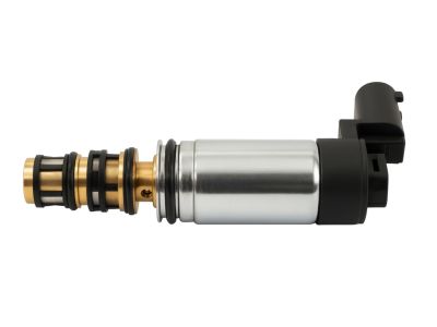 Mopar 68166492AA Control Valve A/C Compressor