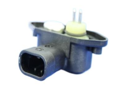 Dodge 5015586AA Thermostat