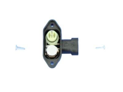 Dodge 5015586AA Thermostat