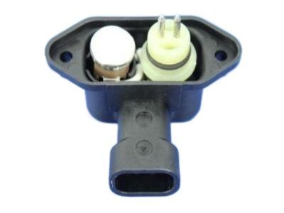 Dodge 5015586AA Thermostat