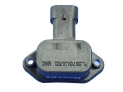 Dodge 5015586AA Thermostat