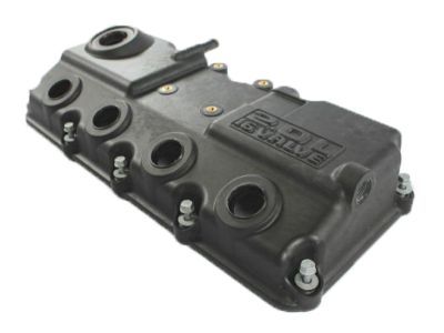 Chrysler 4777487AB Valve Cover