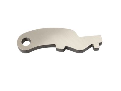 Mopar 52108154AA Pawl Parking Sprag