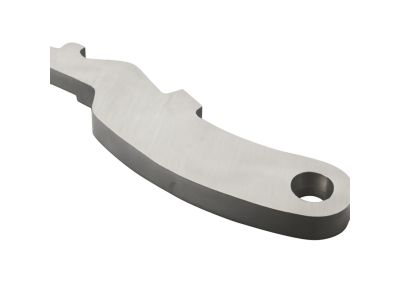 Mopar 52108154AA Pawl Parking Sprag